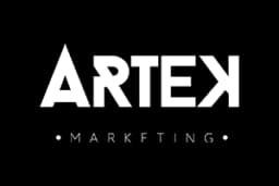 Artek Marketing