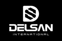 Delsan