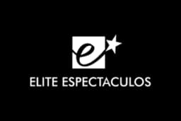 Elite Espectaculos