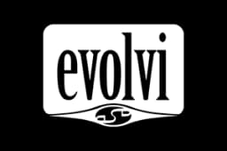 Evolvi