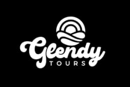 Glendy Tours
