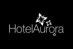 Hotel Aurora