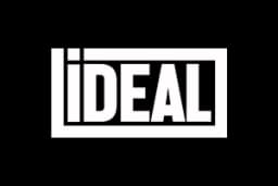 Ideal Entretenimiento