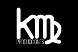 Kamo Producciones