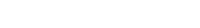 Alpha Pixel