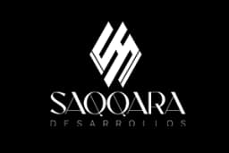 Saqqara Desarrollos