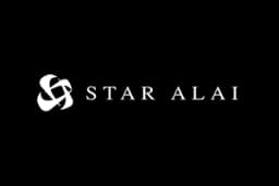 Star Alai