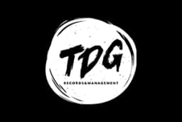 TDG Records