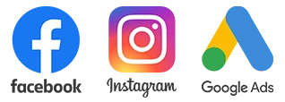 Creación de contenido y gestión de campañas en redes sociales